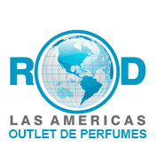 Logo de Rdlasamericas