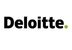 GASTOS DE NAVIDAD 2018: ESTUDIO DE DELOITTE