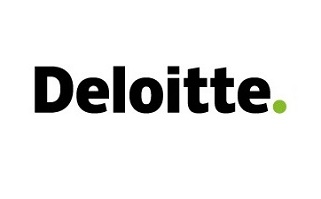 GASTOS DE NAVIDAD 2018: ESTUDIO DE DELOITTE