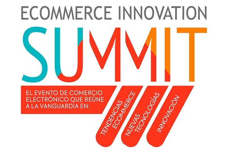 ECOMMERCE INNOVATION SUMMIT 2019