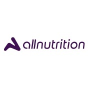 Logo de Allnutrition Cl