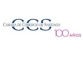 Minuta sobre prohibición de uso de bolsas Plásticas