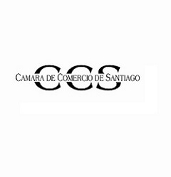 CCS PROPONE REVISAR PROPUESTA DE IMPUESTO A LOS SERVICIOS DIGITALES