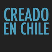Logo de Creadoenchile