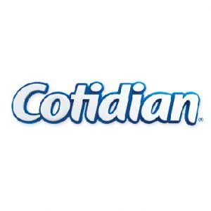Logo de Mitiendacotidian