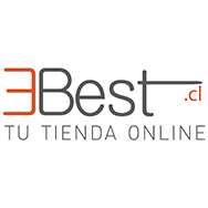Logo de Ebest