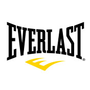 Logo de Everlast