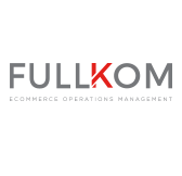 Logo de Fullkom