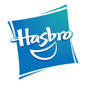 Logo de Hasbrostore