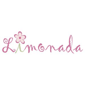 Logo de Limonada