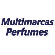 Logo de Multimarcasperfumes