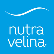 Logo de Nutravelina