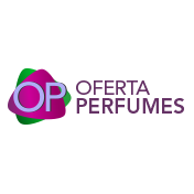 Logo de Ofertaperfumes