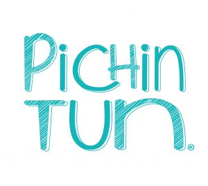 Logo de Pichintun