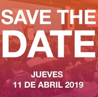 El 11 de Abril se realizará undécima versión del eCommerce Day Santiago