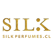 Logo de Silkperfumes Cl