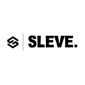 Logo de Slevemobile