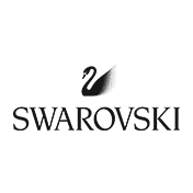Logo de Swarovski Chile