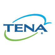 Logo de Tena
