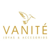 Logo de Vanite