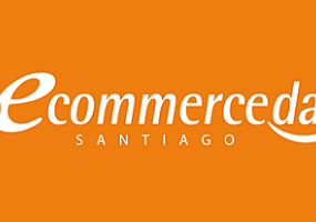 eCommerce Day Chile Online