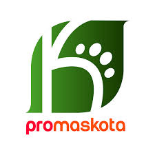 Logo de Promaskota