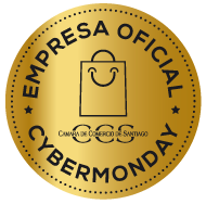 COMPRAS EN CYBERMONDAY 2018 SUPERARON LOS US$ 230 MILLONES