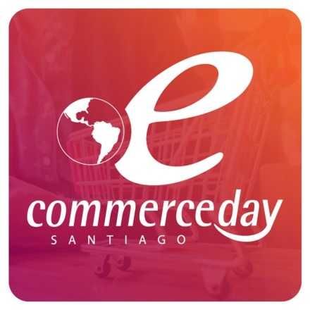 Gran convocatoria durante el eCommerce Day Santiago