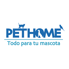 Logo de Pethomechile