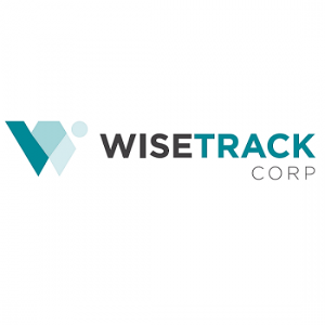 Logo de Wisetrackcorp