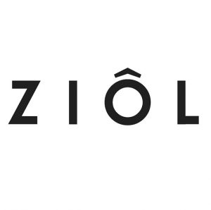 Logo de Ziolstore