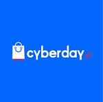 CyberDay cerró con 100 millones de visitas y compras por casi US$ 260 millones