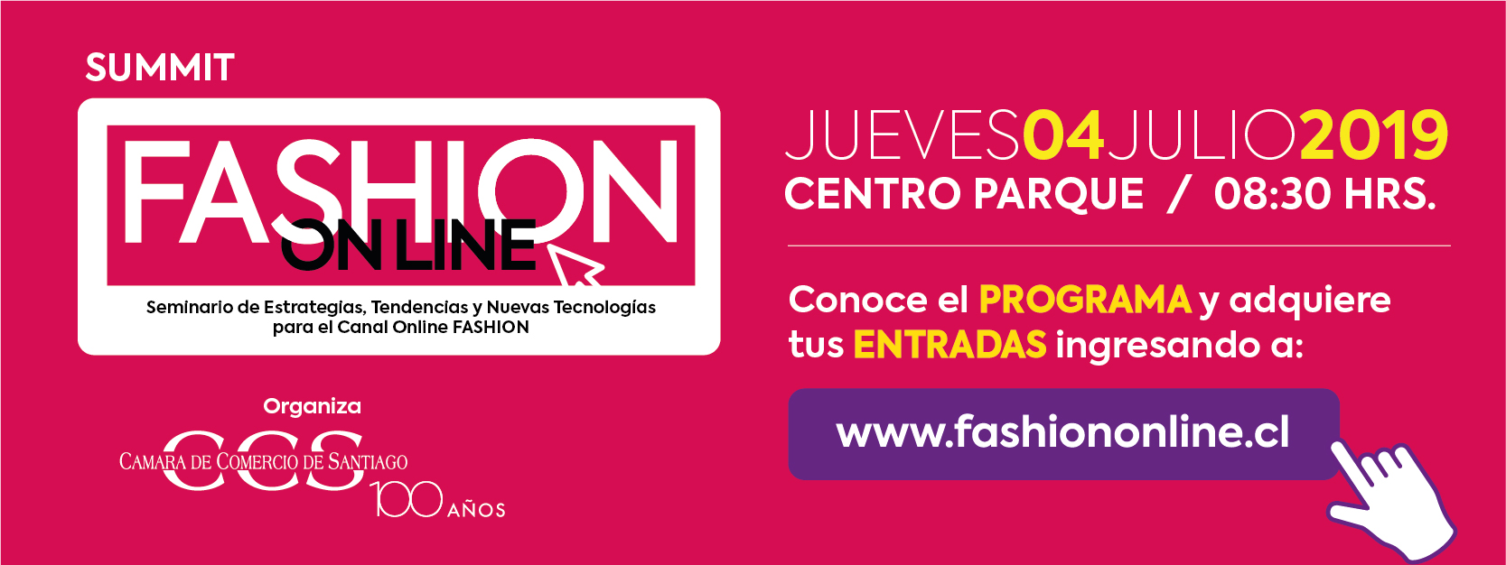 FASHION ONLINE