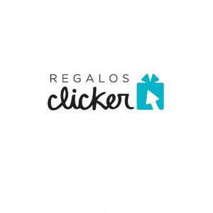 Logo de Regalosclicker