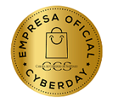 CyberDay 2019 se inicia el lunes 27 de mayo con 371 sitios participantes