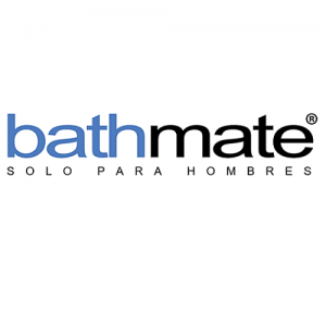 Logo de Bathmate