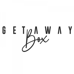 Logo de Getawaybox
