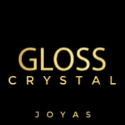 Logo de Gloss