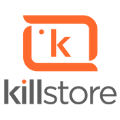Logo de Killstore