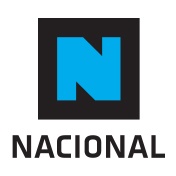 Logo de Nacional