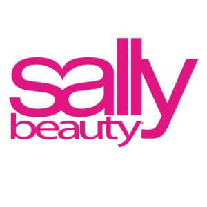 Logo de Sallybeauty