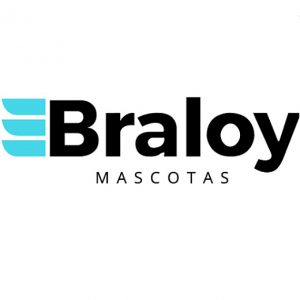 Logo de Braloy