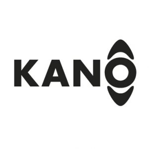 Logo de Kanochile