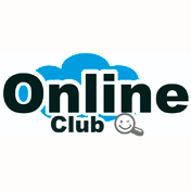 Logo de Onlineclub