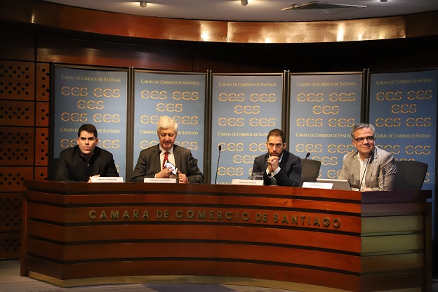 Cambio vertiginoso en el ámbito de los Medios de Pago