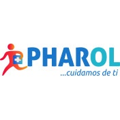 Logo de Pharol