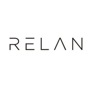 Logo de Relan
