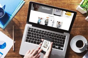 El 50% de los usuarios de internet del segmento «D» hizo compras online en segundo trimestre