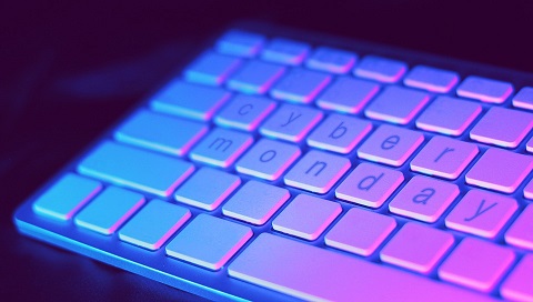 CyberMonday registra compras por US$ 40 millones en primeras 12 horas