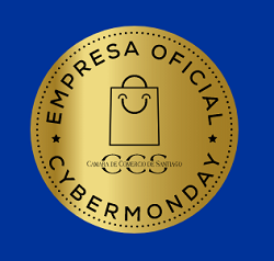 CyberMonday 2019 se inicia el lunes 7 de octubre con 444 sitios participantes